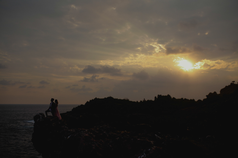 jp-x-kat-day2-blog-72