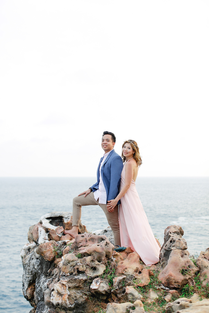 jp-x-kat-day2-blog-73