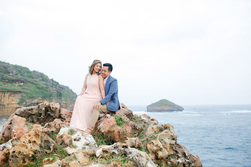 jp-x-kat-day2-blog-74