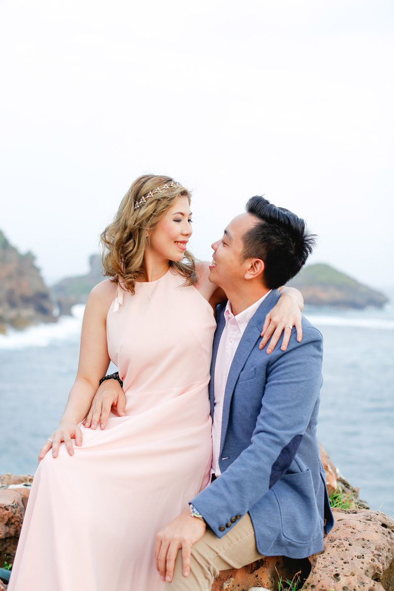 jp-x-kat-day2-blog-75