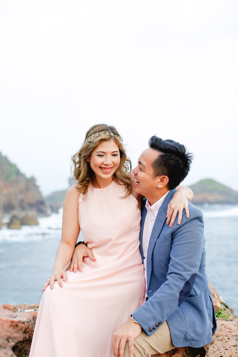 jp-x-kat-day2-blog-76