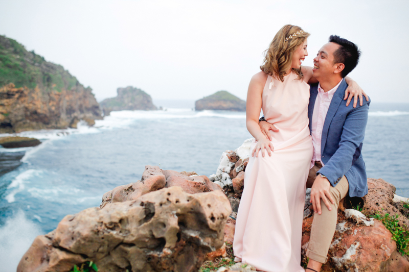 jp-x-kat-day2-blog-77