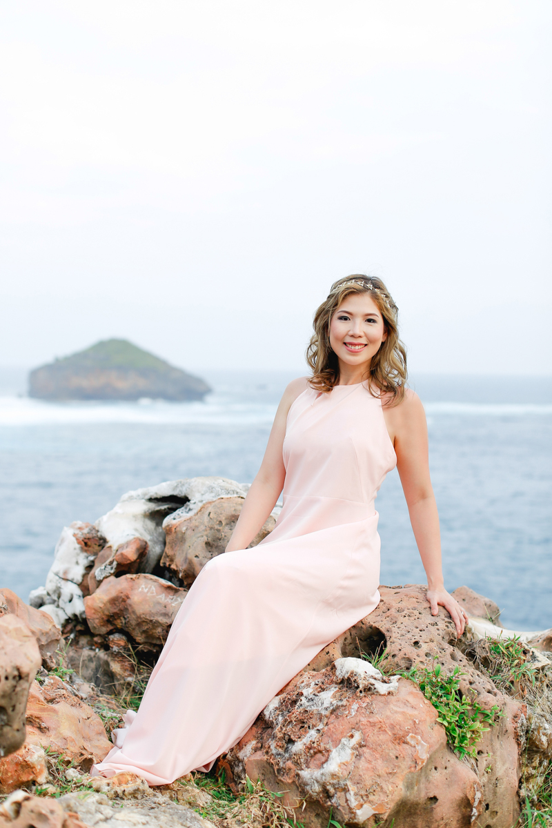 jp-x-kat-day2-blog-78