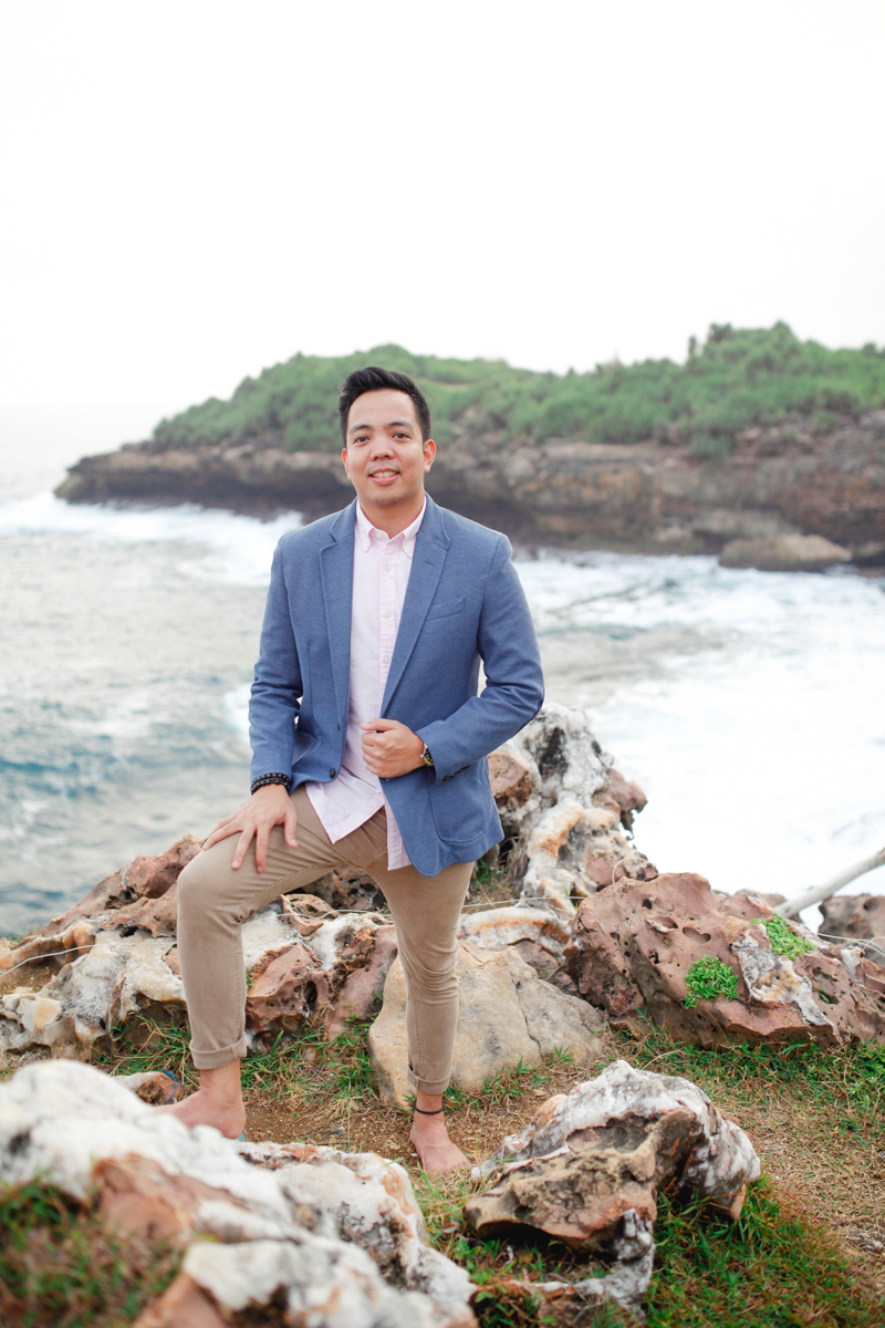 jp-x-kat-day2-blog-79