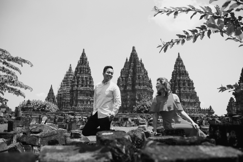 jp-x-kat-day2-blog-8