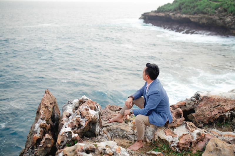 jp-x-kat-day2-blog-80