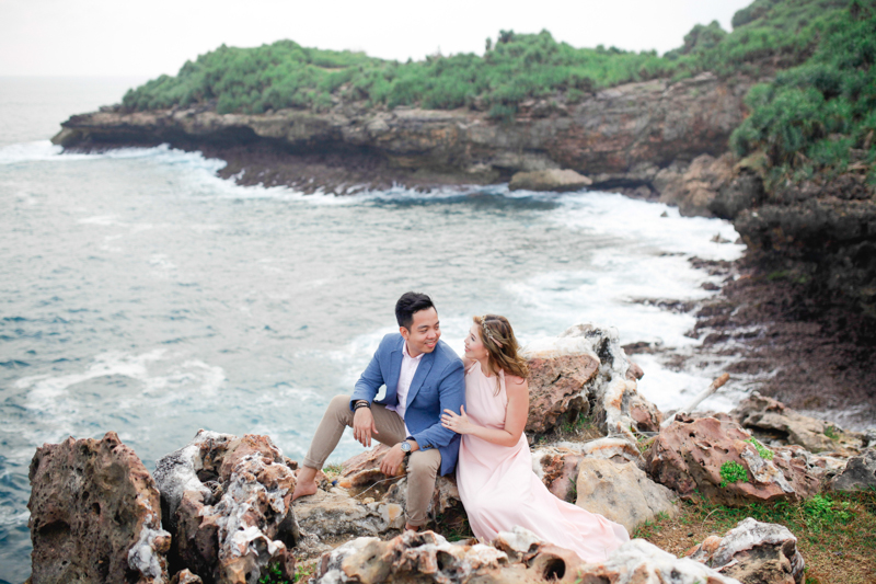 jp-x-kat-day2-blog-81