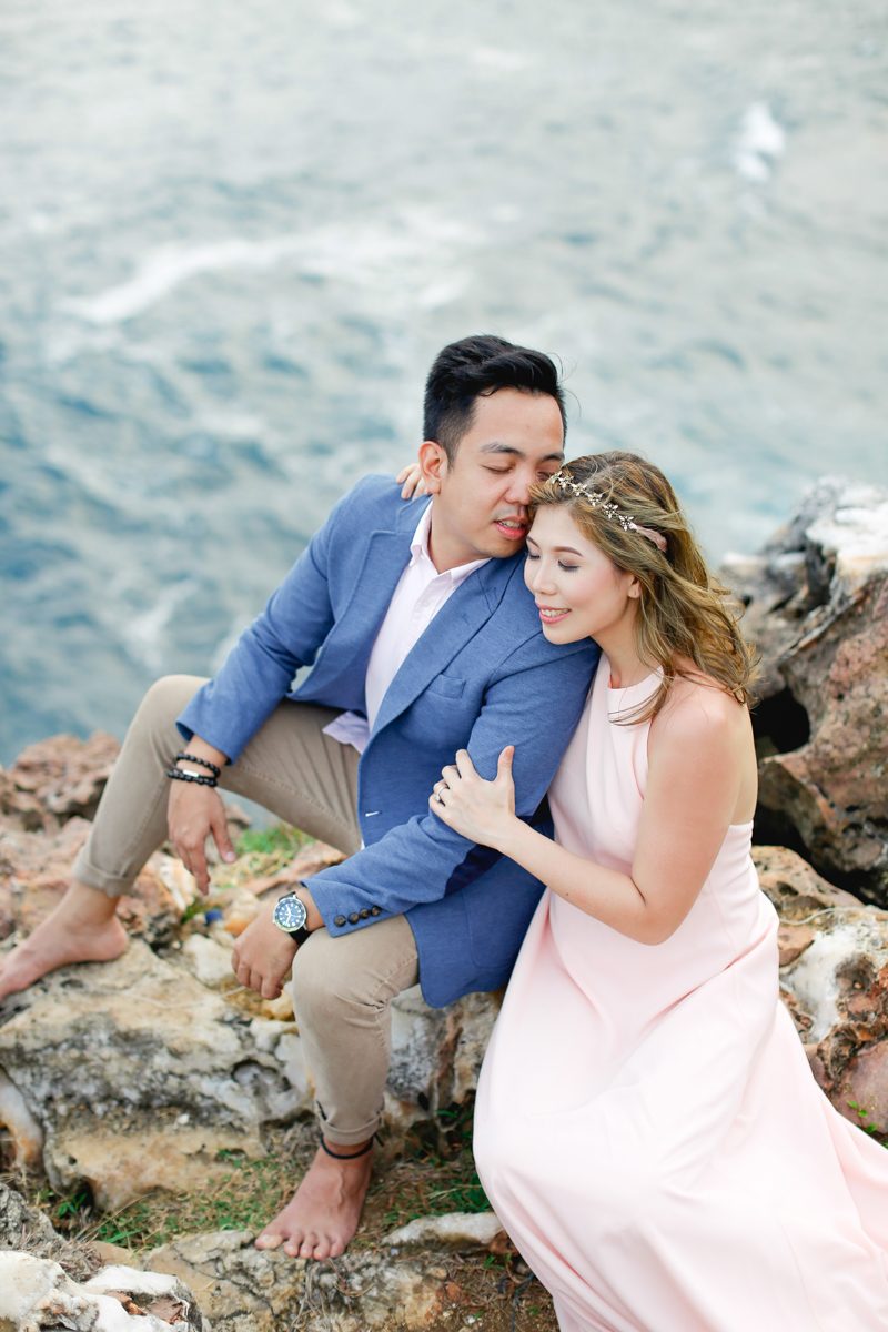 jp-x-kat-day2-blog-82