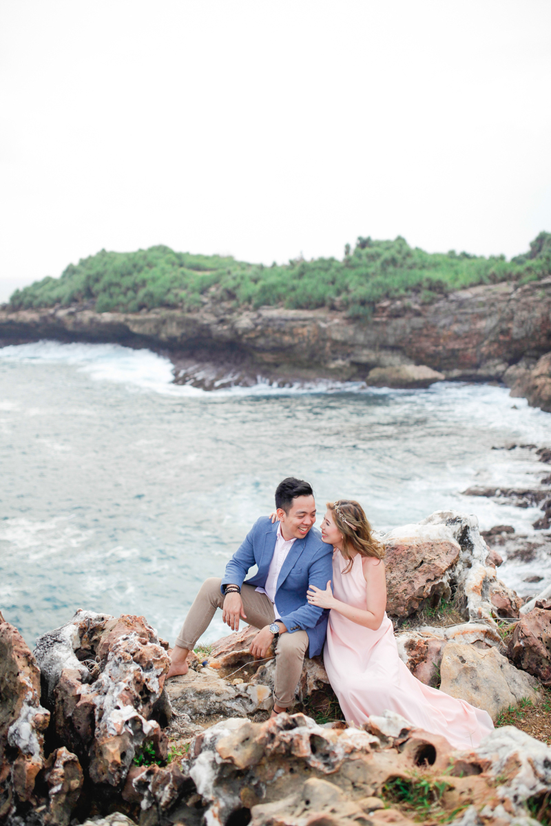 jp-x-kat-day2-blog-83