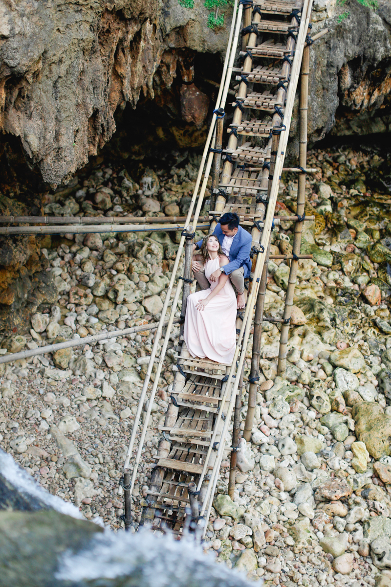 jp-x-kat-day2-blog-84