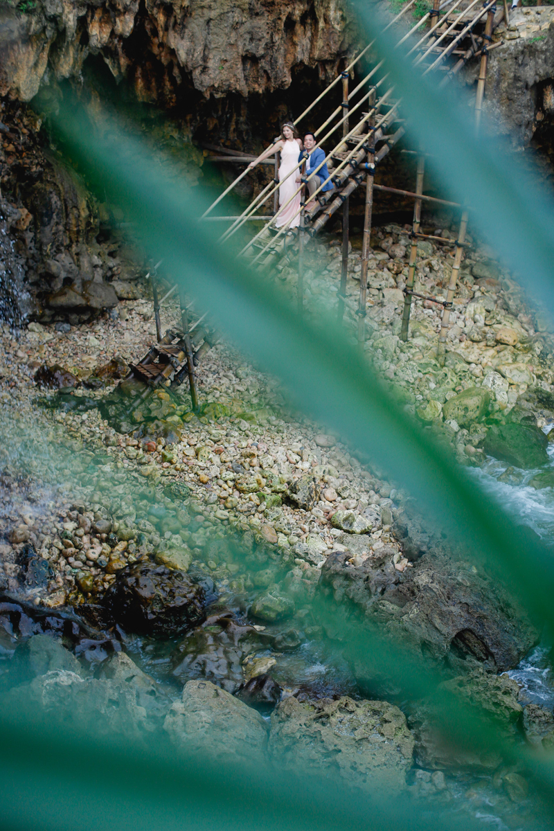 jp-x-kat-day2-blog-85