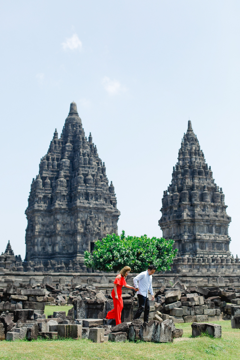 jp-x-kat-day2-blog-9