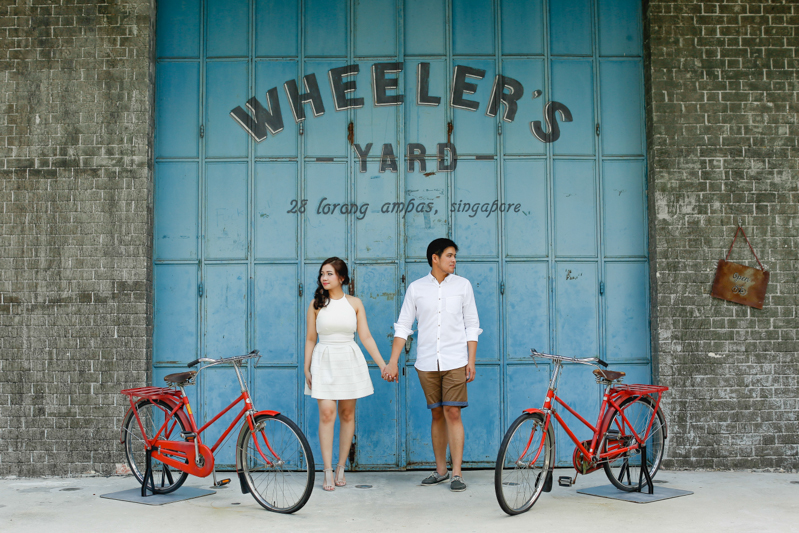 jordan-x-camille-prenup-blog-14