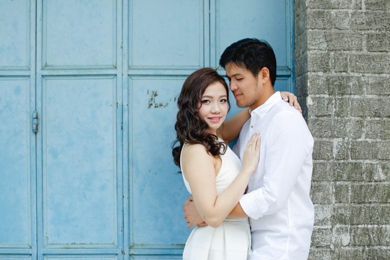 jordan-x-camille-prenup-blog-15
