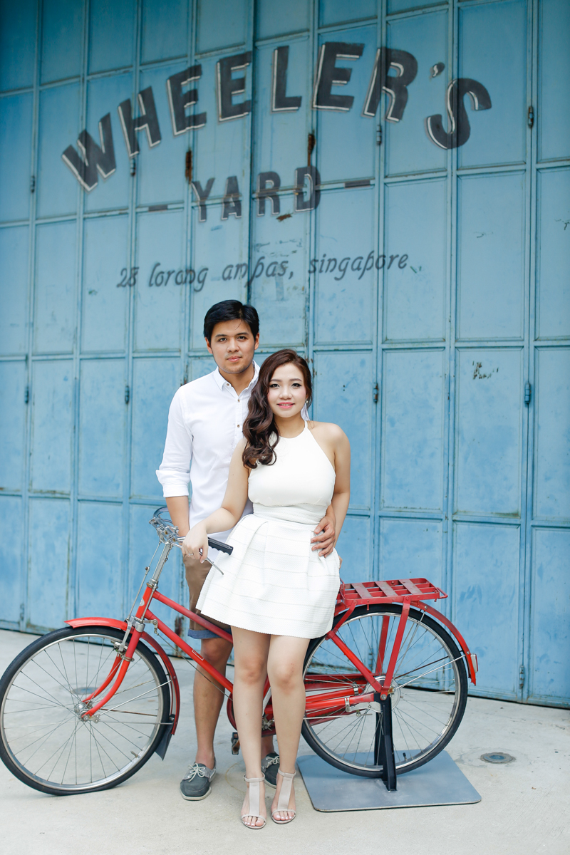 jordan-x-camille-prenup-blog-16