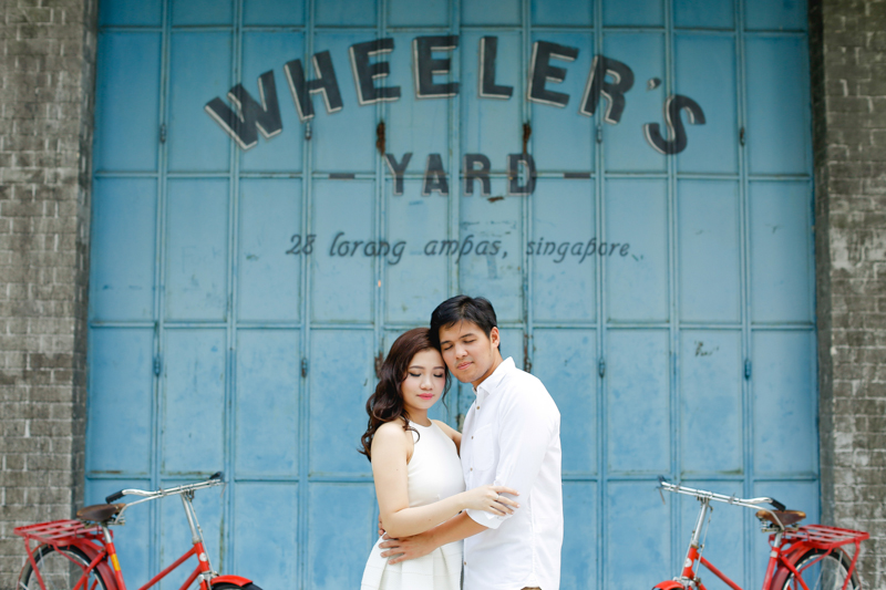 jordan-x-camille-prenup-blog-20