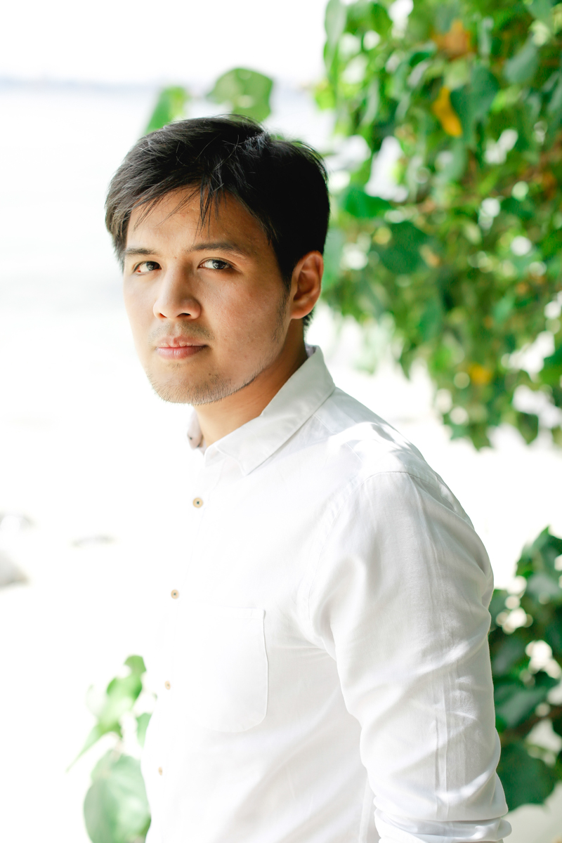 jordan-x-camille-prenup-blog-26