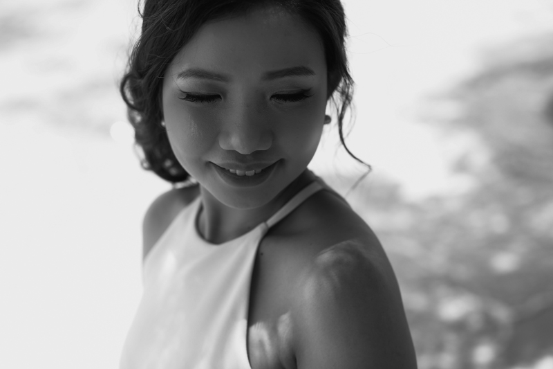 jordan-x-camille-prenup-blog-28