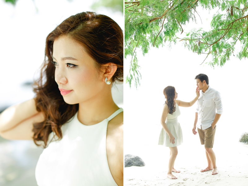 jordan-x-camille-prenup-blog-29