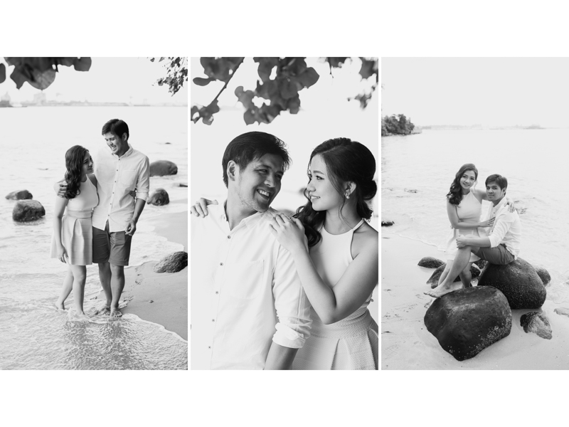 jordan-x-camille-prenup-blog-31