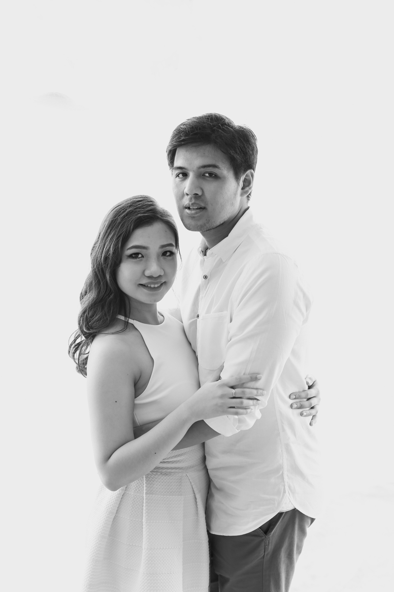 jordan-x-camille-prenup-blog-35