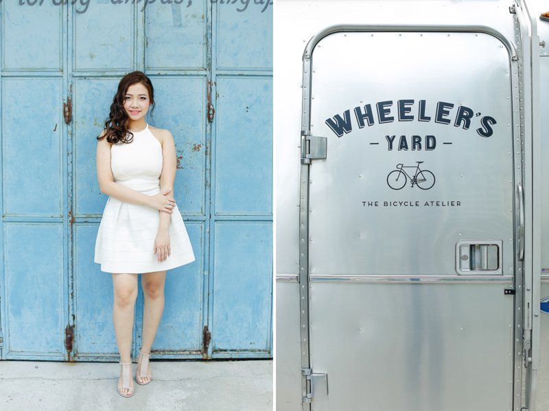 jordan-x-camille-prenup-blog-4