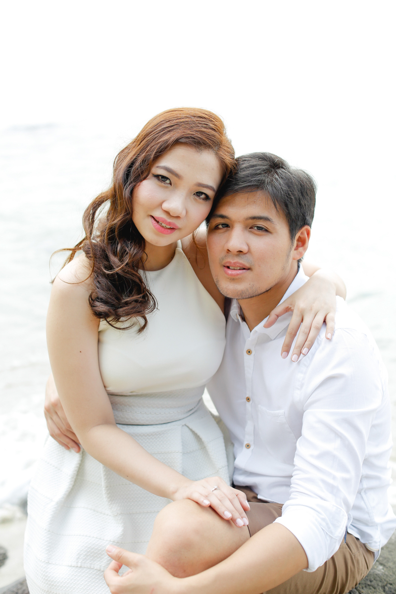 jordan-x-camille-prenup-blog-41