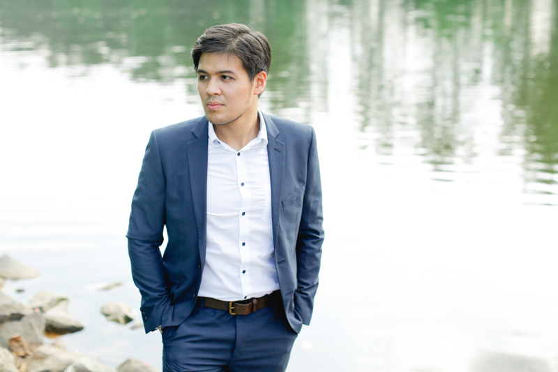 jordan-x-camille-prenup-blog-43