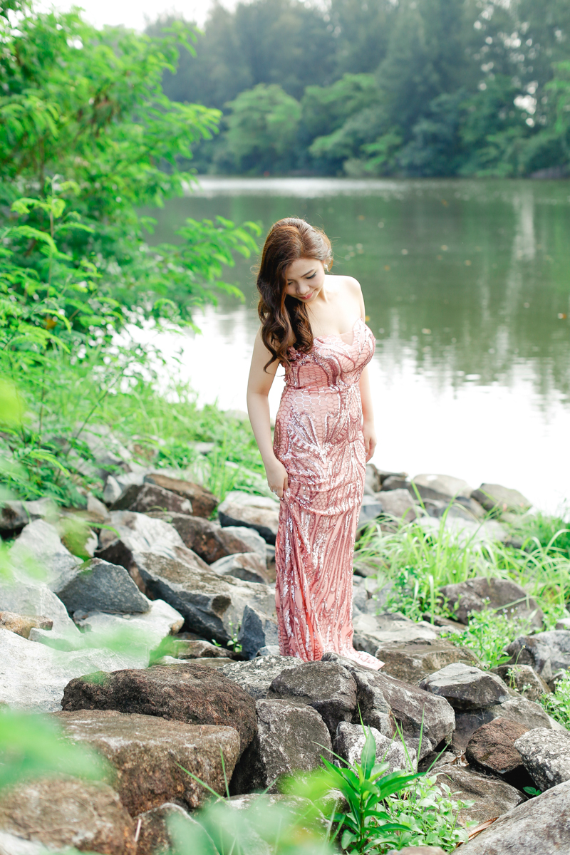 jordan-x-camille-prenup-blog-44