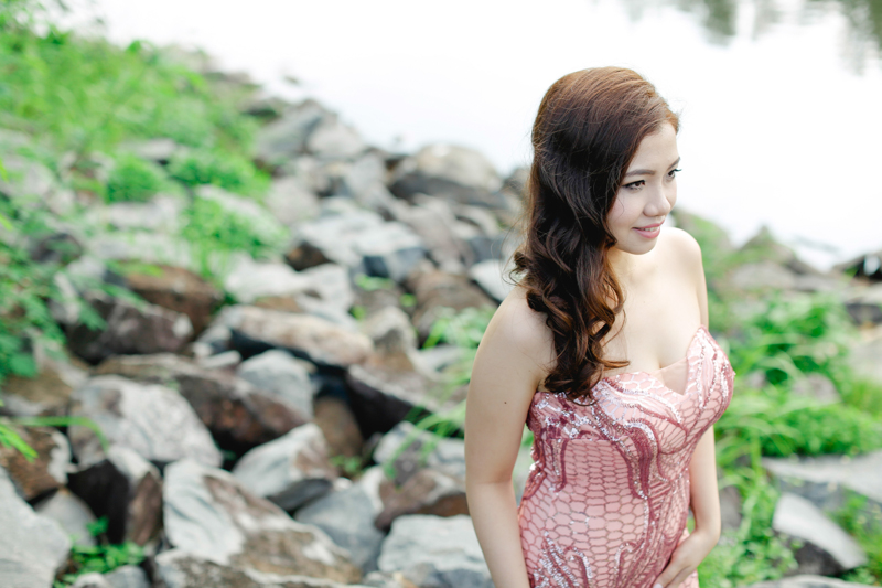 jordan-x-camille-prenup-blog-46