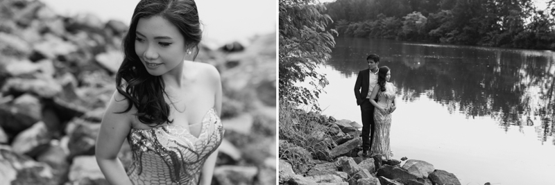 jordan-x-camille-prenup-blog-51