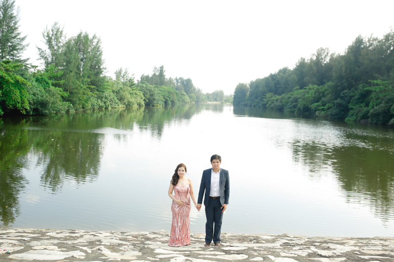 jordan-x-camille-prenup-blog-53