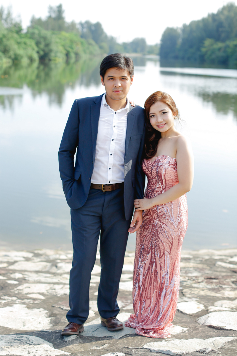 jordan-x-camille-prenup-blog-54