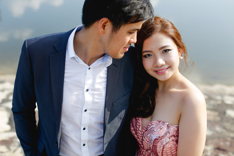 jordan-x-camille-prenup-blog-56