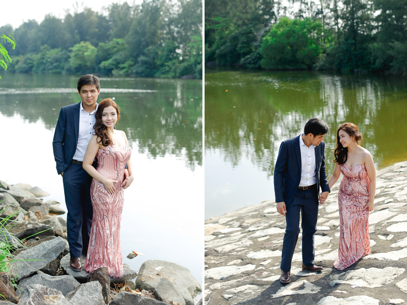 jordan-x-camille-prenup-blog-57