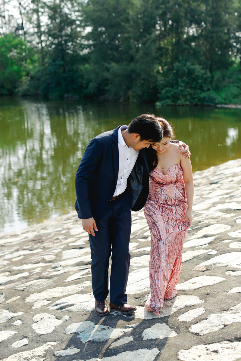 jordan-x-camille-prenup-blog-58