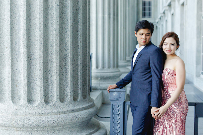 jordan-x-camille-prenup-blog-60