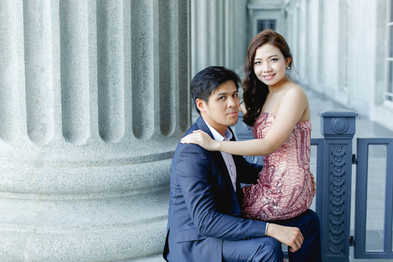 jordan-x-camille-prenup-blog-64