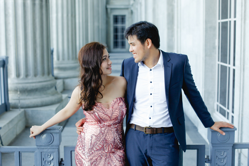 jordan-x-camille-prenup-blog-66