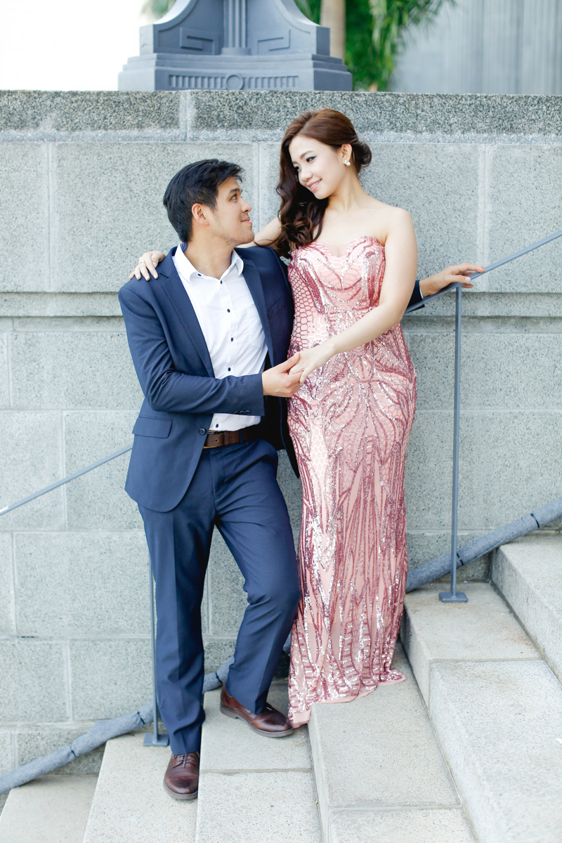 jordan-x-camille-prenup-blog-67