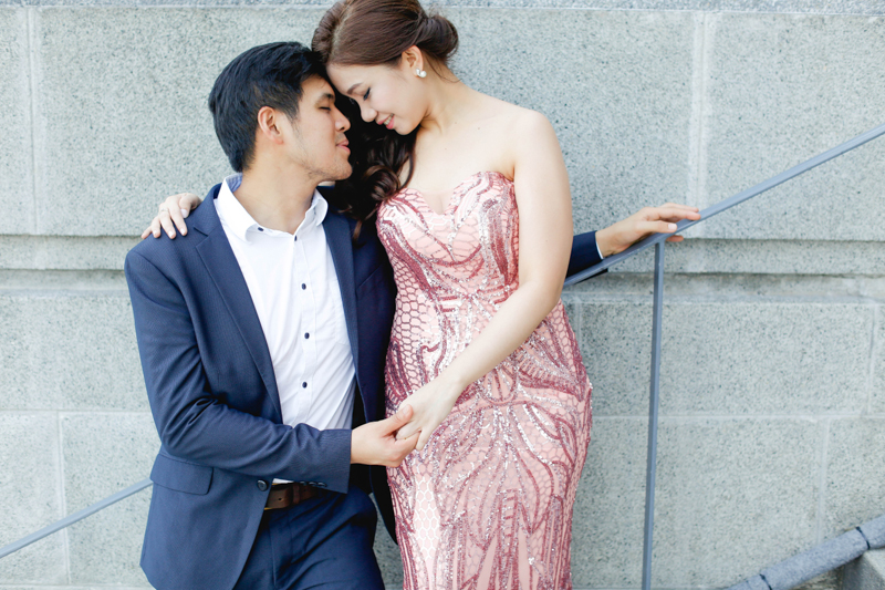 jordan-x-camille-prenup-blog-68