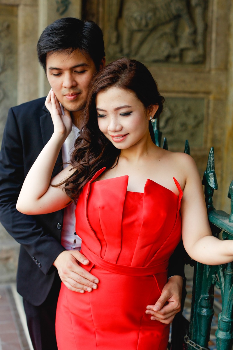 jordan-x-camille-prenup-blog-69