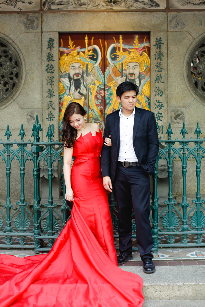 jordan-x-camille-prenup-blog-72