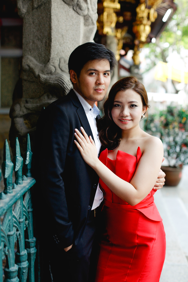 jordan-x-camille-prenup-blog-73