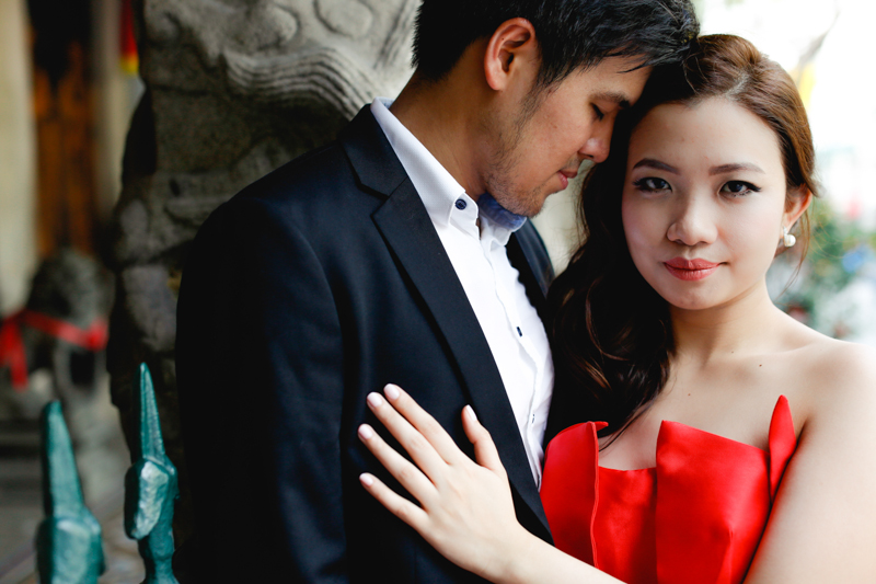 jordan-x-camille-prenup-blog-75