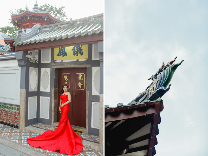 jordan-x-camille-prenup-blog-76