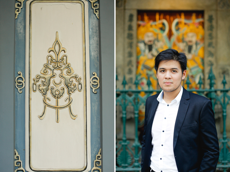 jordan-x-camille-prenup-blog-77