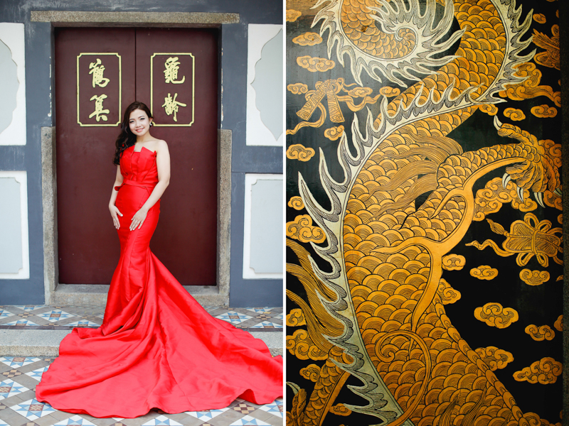 jordan-x-camille-prenup-blog-78