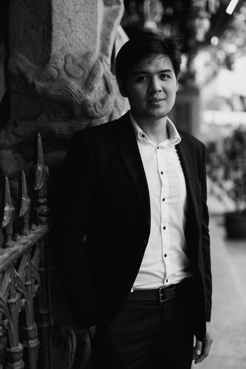 jordan-x-camille-prenup-blog-79