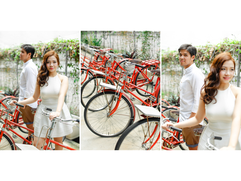 jordan-x-camille-prenup-blog-8